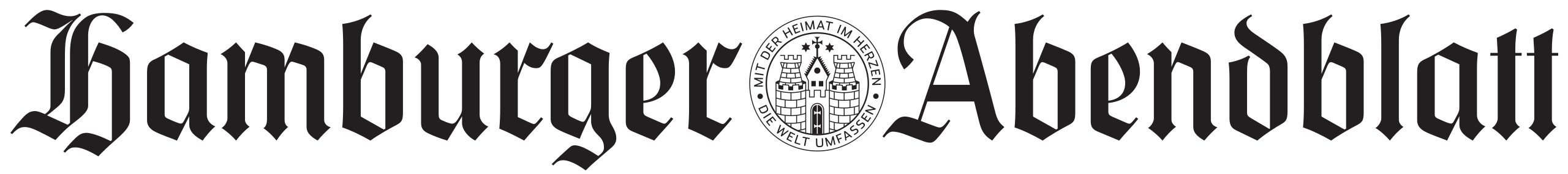 Hamburger Abendblatt