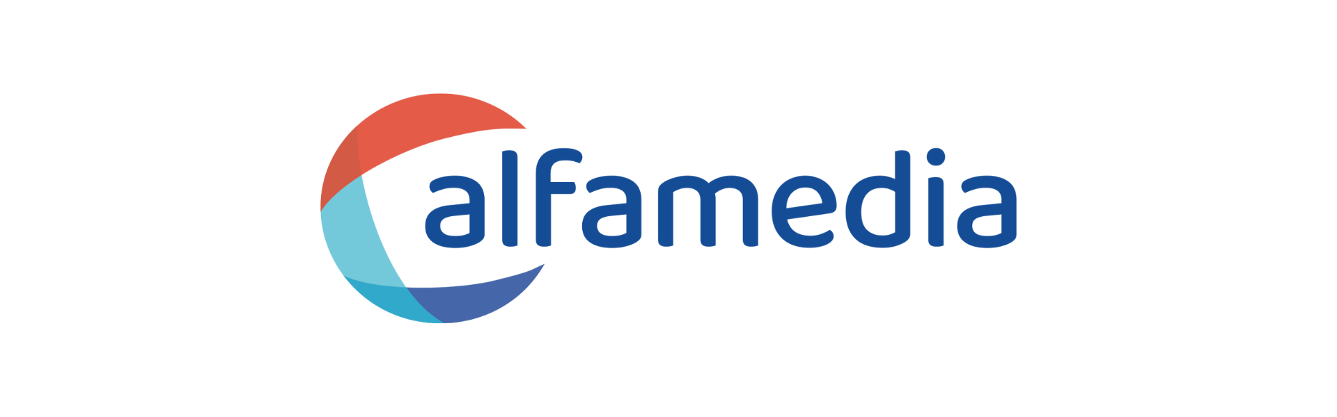 alfa Media