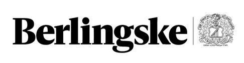 Berlingske