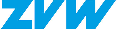 Zeitungsverlag Waiblingen